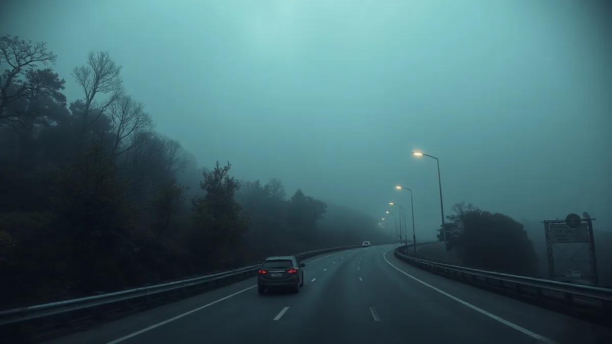 Silent Hill